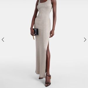 Tom Ford Maxi Dress